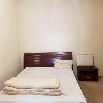 Довгострокова оренда 2к Квартира Мироносицька вулиця