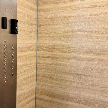 Продаж 1к Квартира Якова Бреуса вулиця ЖК ул. Бреуса, 63