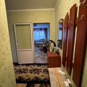 Продам 2-ком квартиру по ул.Шабской