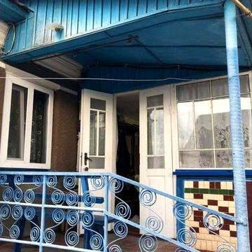 Продаж добротного будинку