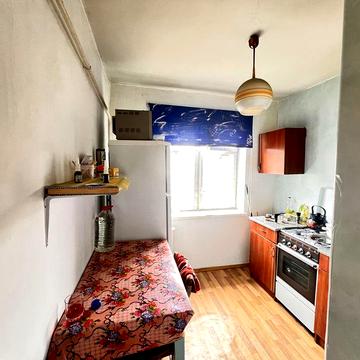 Продам 2 к квпртиру на правом берегу