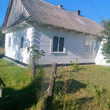 Продається будинок в с. Городне