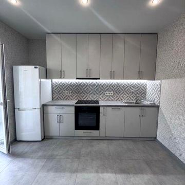 Оренда 1 кім квартири Вокзальна