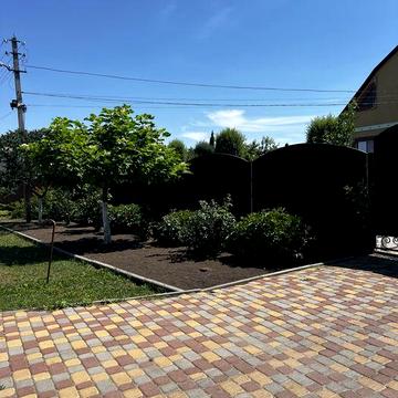 ! ТЕРМІНОВО ! Будинок Лозівский район. ТОРГ