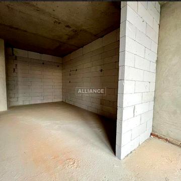 Продам шикарну 1к квартиру на розтермінування 24 місяці без зміни ціни