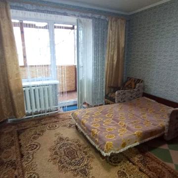 Сдаю 1 к/к ул.Театральная/по.Богоявленский