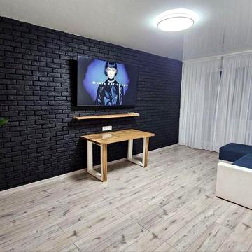 Оренда сучасної 2 з кімн кв в центрі Юбілейної!