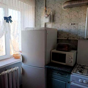 Здам 1-к.квартиру у м.Нововолинськ