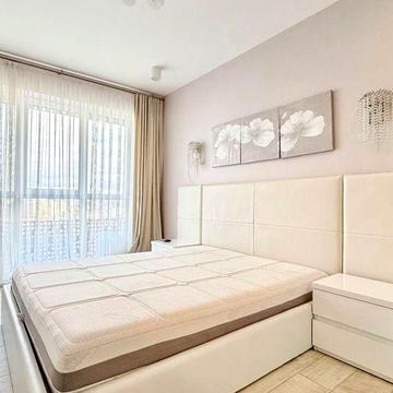 Оренда квартири ЖК Квартет Вокзальна вул Липківського 16 Г Центр