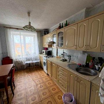 Продаж 2 квартира, Лабораторний провулок, Печерський район Без комісії