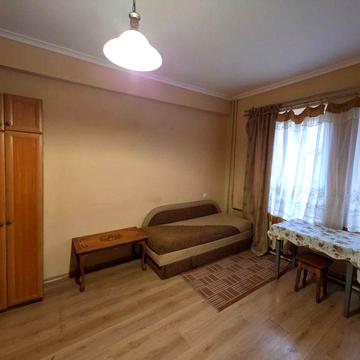 Оренда 1 кімнатної квартири вул Кульпарківська