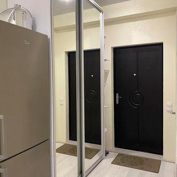 Продажа квартиры Холодная гора, Григоровское шоссе 54а