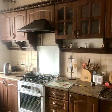 Оренда 2км квартири вул. Київська