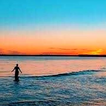 Не втратьте шанс жити біля моря! Будинок, де всім вистачить міста!