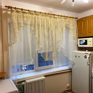 Романа Ратушного вул. (Волгоградська), 9