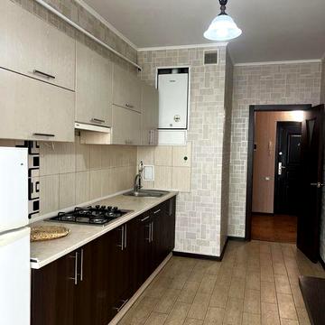 Оренда 1к квартири Вишневе, вул. Молодіжна,32а