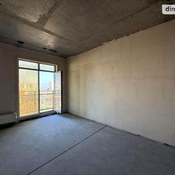 Продаж 1к Квартира Французький бульвар ЖК Восьмая жемчужина