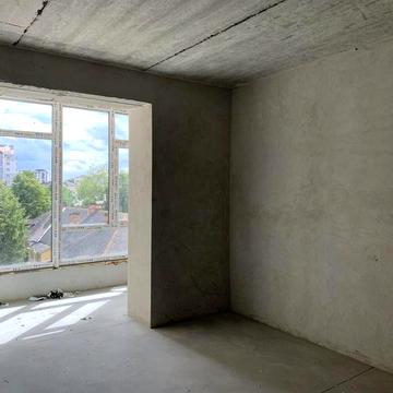 Продається ДВОкімнатна квартира біля ПАРКУ