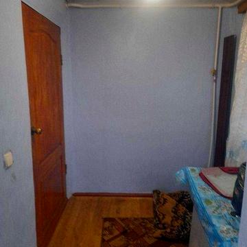 Здам будинок приватний