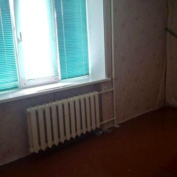 Сдам квартіру на дудикіна