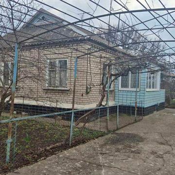 Продам будинок у с. Карпівка (Криворізький район)