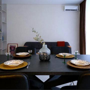 Без комісії ! Новий таунхаус, інвертор! 150м2, Голосіїво. ВДНГ, Відео