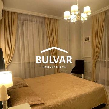 Сдам 3 к.кв. в лучшем доме ЖК Гвардейский‼️ , Салтовка, м. Ак Павлова