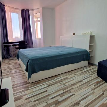 Харківське шосе, 182