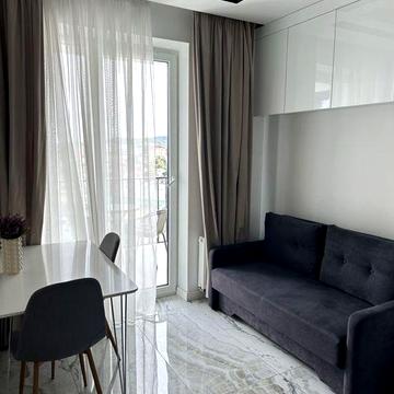 Оренда чудової квартири в ЖК Барселона вул Чорновола Замарстинівська