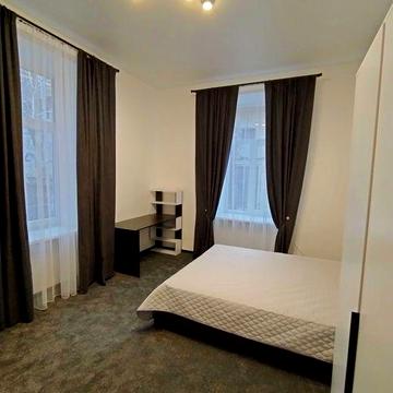 1кім кв вулиця Куліша бічна Городоцька