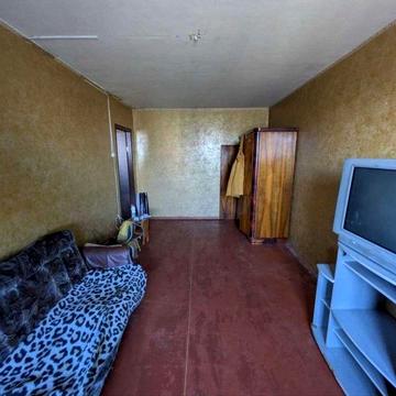 Однокомнатная квартира от ХОЗЯЕВ!! Широнинцев,Валентиновская