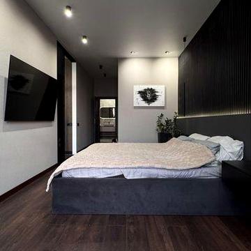 ‼️ Однокомнатная квартира с Ремонтом Видом парк Победы ЖК Олимпийский ЖК Олимпийский Олімпійський