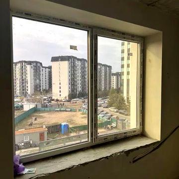 Продаж  смарт квартири У-квартал Героїв Небесної сотні16/10 ЖК У -квартал