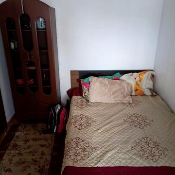 Довгострокова оренда 2к Квартира Будного Степана вулиця ЖК Богуслава