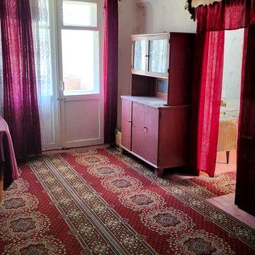 Продам квартиру в м. Помічна