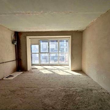 Продам ідеальну 3к квартиру, можливе розтермінування на 24 міс.