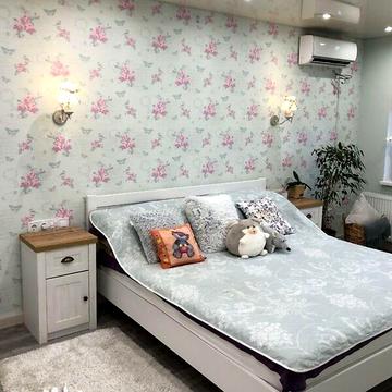 Продаж 2к Квартира Левка Лук’яненка (Ватутіна) вулиця ЖК Східна Перлина