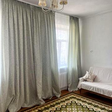 Від власника, центр, Я.Мудрого 7