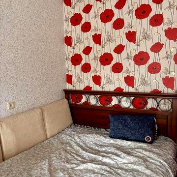 Однокімнатна квартира по Пр. Волі