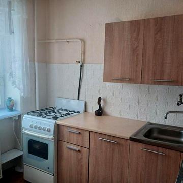 2.кв. вул. Васильківська метро Виставковий центр пішки