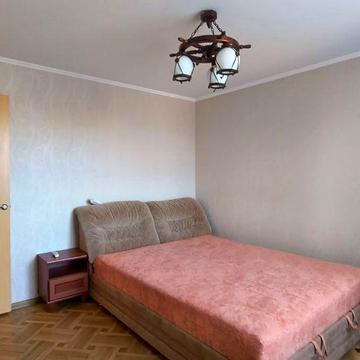 Срочно сдам 2 ком.квартиру, ул. Балковская 20