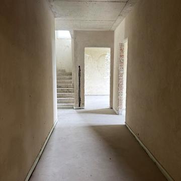 Абуабдулло Рудакі вул., 21а