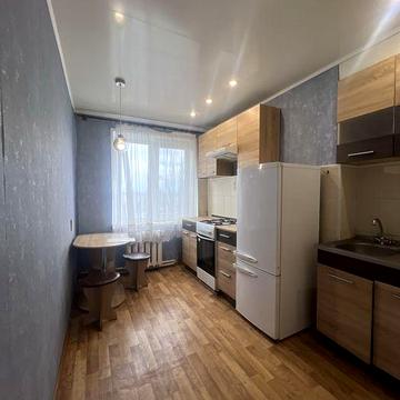 Здам 2к квартиру  пр-т Слобожанський -6а