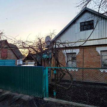 Продається Будинок Христинівка