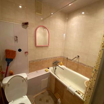 Сдам 1-но комнатную, Ворошиловка