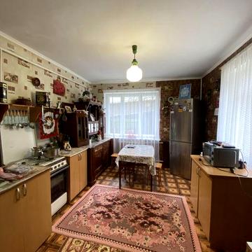 Продам будинок в центрі, р-н вулиці Шевченка