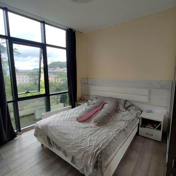 Олегівська вул., 3