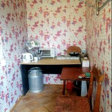 Сдам дачний домік