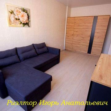 Оренда 1-кім.квартири в ЖК 7 небо, Одеса, 7км, ЖМ Сьоме Небо, Авангард