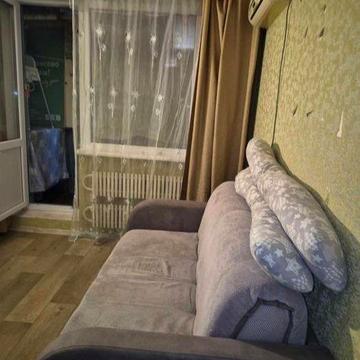 ОВ-3676 Продам 1к квартиру на Северной Салтовке Северная 2